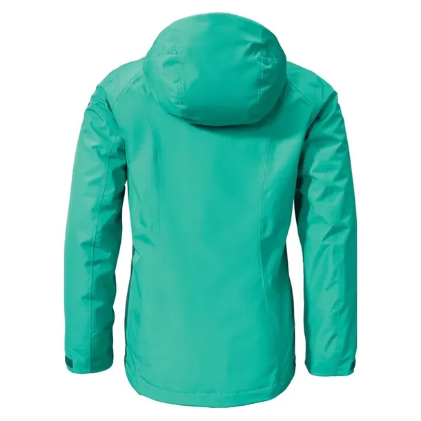 winterjacke-3in1-partinello-rozmiar-s-kod-producenta-131047290