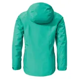 winterjacke-3in1-partinello-rozmiar-s-kod-producenta-131047290