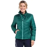 isolationsjacke-zipin-seewand-marka-schoffel