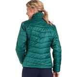 isolationsjacke-zipin-seewand-rozmiar-s