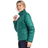 isolationsjacke-zipin-seewand-kod-producenta-133146855