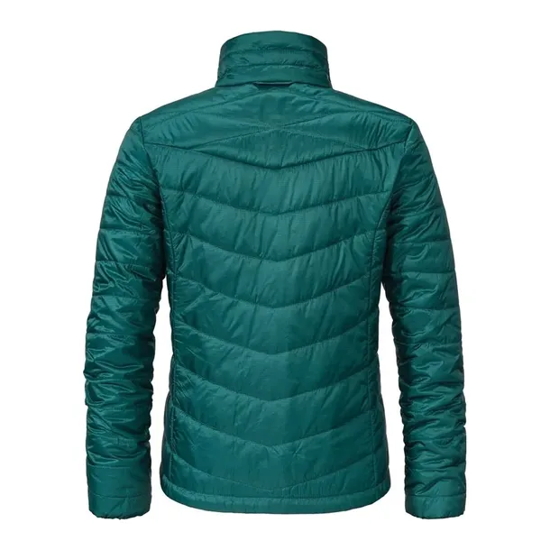 isolationsjacke-zipin-seewand-marka-schoffel-rozmiar-s
