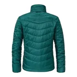 isolationsjacke-zipin-seewand-marka-schoffel-rozmiar-s