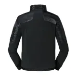hybridjacke-cima-mede-marka-schoffel