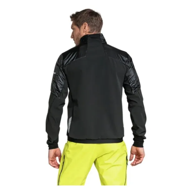 hybridjacke-cima-mede-kod-producenta-233249990