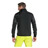 hybridjacke-cima-mede-kod-producenta-233249990
