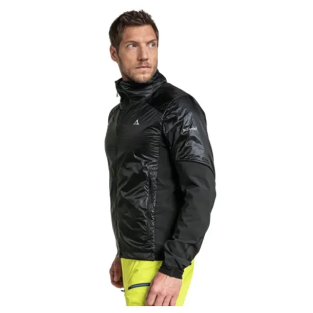 hybridjacke-cima-mede-marka-schoffel-rozmiar-m
