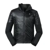 hybridjacke-cima-mede