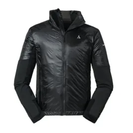 hybridjacke-cima-mede