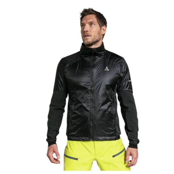hybridjacke-cima-mede-rozmiar-l