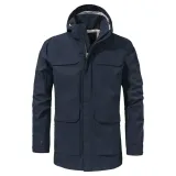 trekking-wanderjacke-geneva
