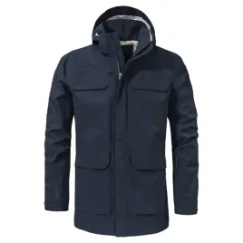 trekking-wanderjacke-geneva