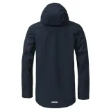trekking-wanderjacke-geneva-marka-schoffel
