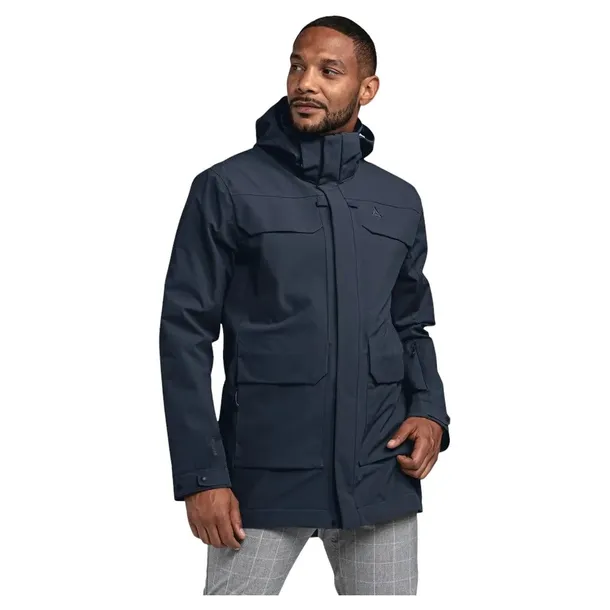 trekking-wanderjacke-geneva-rozmiar-m