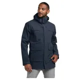 trekking-wanderjacke-geneva-rozmiar-m