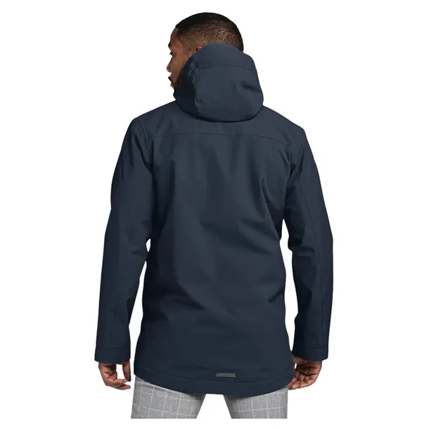 trekking-wanderjacke-geneva-kod-producenta-236978820