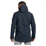 trekking-wanderjacke-geneva-kod-producenta-236978820