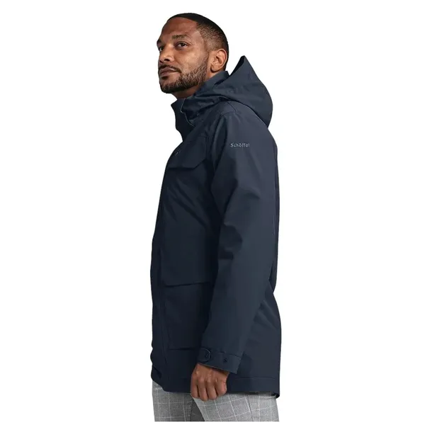 trekking-wanderjacke-geneva-marka-schoffel-rozmiar-m