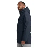 trekking-wanderjacke-geneva-marka-schoffel-rozmiar-m