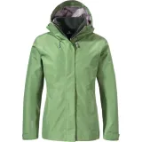 wanderjacke-hiking-3in1-style-okere