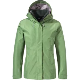 wanderjacke-hiking-3in1-style-okere