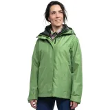 wanderjacke-hiking-3in1-style-okere-marka-schoffel