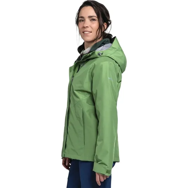 wanderjacke-hiking-3in1-style-okere-kod-producenta-135996485