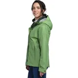 wanderjacke-hiking-3in1-style-okere-kod-producenta-135996485
