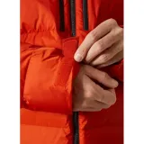 53996300-marka-helly-hansen-kod-producenta-53996300