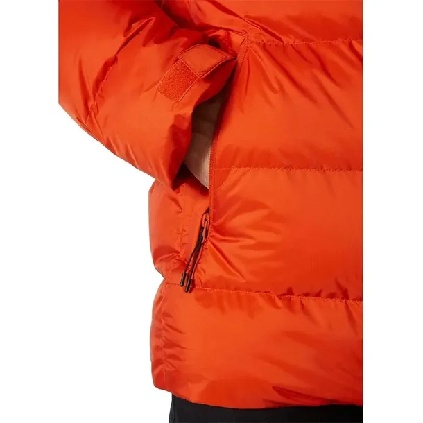 53996300-rozmiar-xl-marka-helly-hansen
