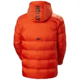 53996300-rozmiar-xl-kod-producenta-53996300