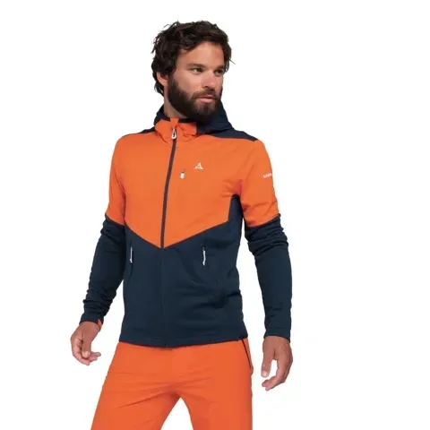 fleecejacke-hydalen-mit-kapuze-marka-schoffel