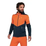 fleecejacke-hydalen-mit-kapuze-marka-schoffel