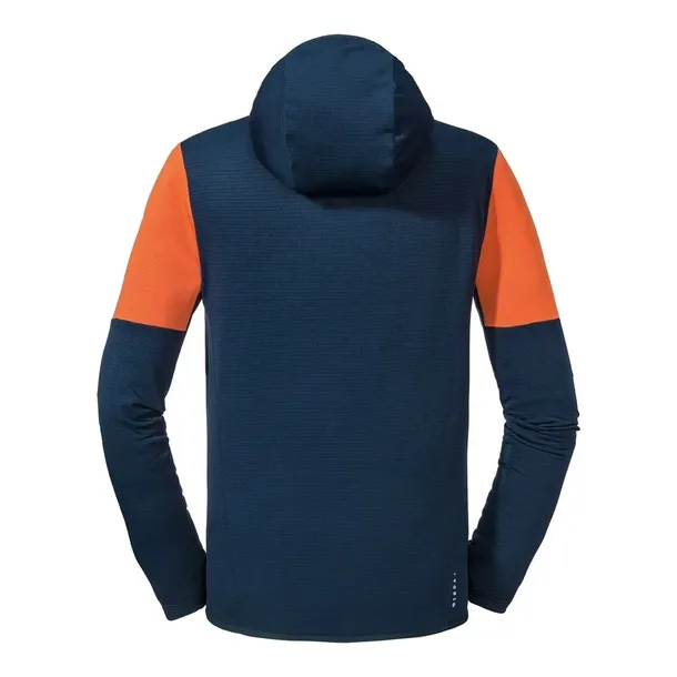 fleecejacke-hydalen-mit-kapuze-rozmiar-m