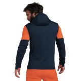 fleecejacke-hydalen-mit-kapuze-kod-producenta-236698180