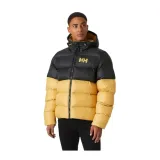 53523389-marka-helly-hansen