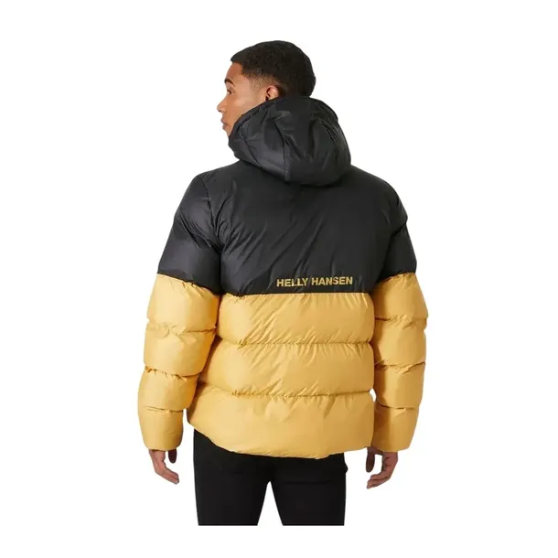 53523389-rozmiar-xl