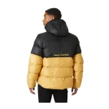 53523389-rozmiar-xl