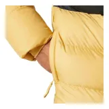 53523389-marka-helly-hansen-rozmiar-xl