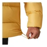 53523389-marka-helly-hansen-kod-producenta-53523389