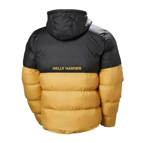 53523389-rozmiar-xl-marka-helly-hansen