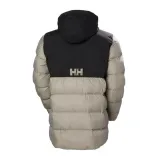 53522885-marka-helly-hansen