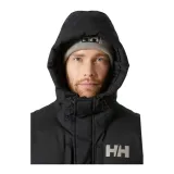 53522885-marka-helly-hansen-rozmiar-m