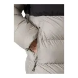 53522885-rozmiar-m-marka-helly-hansen