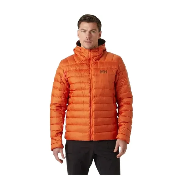 63358300-marka-helly-hansen