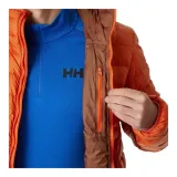 63358300-marka-helly-hansen-rozmiar-l