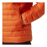 63358300-marka-helly-hansen-kod-producenta-63358300