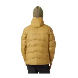 verglas-kod-producenta-63002787