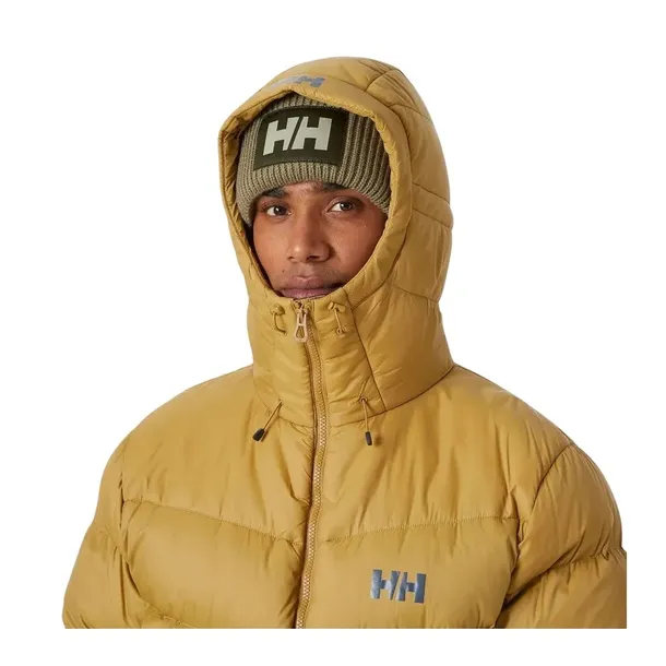 verglas-marka-helly-hansen-rozmiar-l