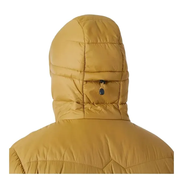 verglas-marka-helly-hansen-kod-producenta-63002787